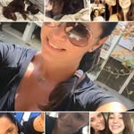 Patricia Guyer - @patriciaguyer - Instagram