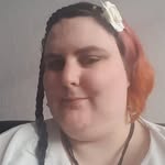 Patricia Guyer - @patricia.guyer.14 - Instagram