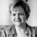 Patricia Guyer - Facebook