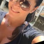 Patricia Guyer - @patricia.guyer.5 - Instagram