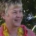 Patricia Diewold Haack - Facebook