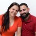 Patrícia Haack - Facebook