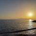 Patricia Haack - Facebook