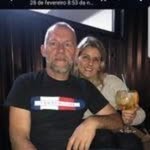 Patricia Haack - @patricia.haack.33 - Instagram