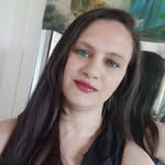 Patricia Haack - @patriciahaack - Instagram