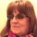 Patricia Haack - Facebook