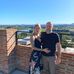 Patricia Haack - Facebook