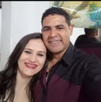 Patricia Haack - Facebook