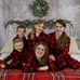 Patricia Haack - Facebook