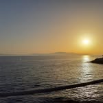 Patricia Haack - @patricia.haack.3 - Instagram