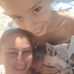 Patricia Haack - Facebook