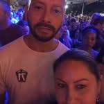 Patricia Haack - @patriciahaack22 - Instagram
