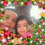 Patriciabelen Patriciahaacker - @patriciahaacker - Instagram