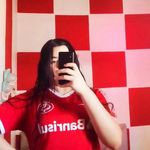 !ＭØＲＥＮ Λ ×͜× - @agatha_patricia_hack - Instagram
