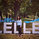 Patrícia Hack - @patricia.hack.5648 - Instagram