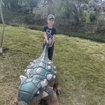 Patricia Hack - @patricia.hack.758 - Instagram