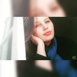 Patricia hack - @patyy_hack - Instagram