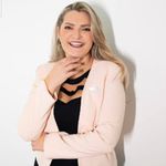 Patricia Hack Piacentini - @patriciahpiacentini - Instagram