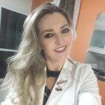 patricia hack piacentini - @patriciahackpiacentini - Instagram