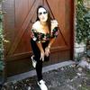 Paty hack - @patriciahack189 - TikTok