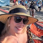 Carolyn Patricia Hackler - @ccnolalady - Instagram