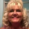 Patricia Hacker - @patricia.hacker - TikTok