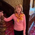 Patricia Hackler - Facebook