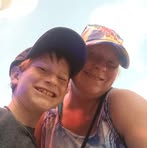 Patricia Hackler - Facebook