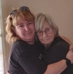 Patricia Hackler - Facebook