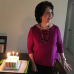 Patricia Hackler - Facebook