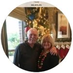 Patricia Hackler Wiemelt - @bisonbebn - Instagram
