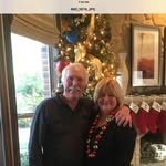 Patricia Hackler Wiemelt - @bisonbebo - Instagram