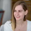 Patzi Goldschmiede - @patriciaheckler - TikTok