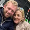 Amy Patricia Haddon - @amypatriciahaddon - TikTok