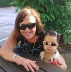 Patricia Haddon - Facebook