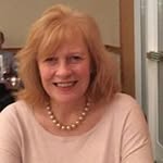 Patricia Haddon - @tricia5151 - Instagram
