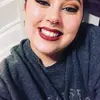 patriciashaddon - @peteytheesthetician - TikTok