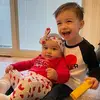 Patricia A. Shaffer - @patricia.a..shaff - TikTok