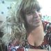 Patricia Haffeli - Facebook