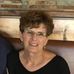 Patricia Haffey - Facebook