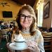 Patricia Haffner - Facebook