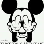 Patricia Hafford - @patricia.hafford.9847 - Instagram