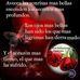 Patricia Hafford - Facebook