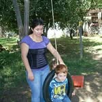 patricia Hafford - @patricia.hafford - Instagram