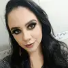 patriciahafferman - @patriciahafferman - TikTok