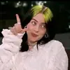 Patricianha - @patricianha_ff - TikTok