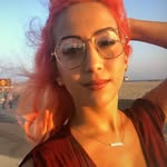 Patricia halbert - @halb.ertpatricia - Instagram