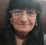 Patricia Halbert - Facebook