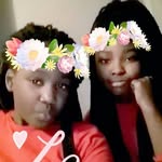 Patricia Halbert - @phalbert1986 - Instagram