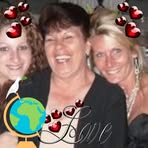 Patricia Patty Halbert - Facebook